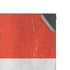Peru Flag Distressed XBox Series X Digital Edition Console Skin